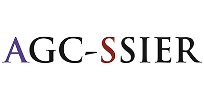 AGC-SSIER株式会社