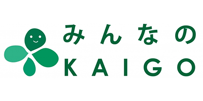 みんなのKAIGO　多言語対応アプリ